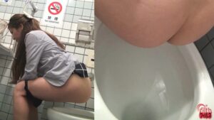 Free Scat Porn
