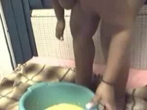 Free Scat Porn