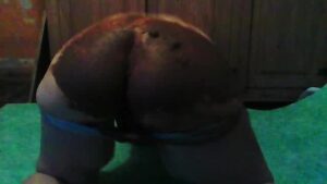 Free Scat Porn