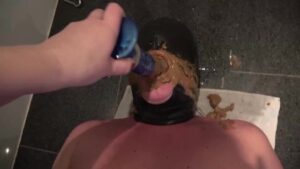Free Scat Porn