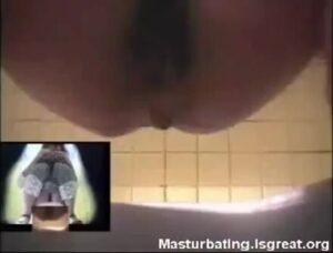 Free Scat Porn