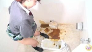 Free Scat Porn