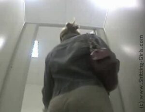 Free Scat Porn