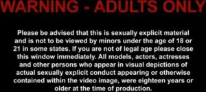 Free Scat Porn