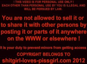 Free Scat Porn