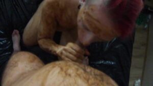 Free Scat Porn