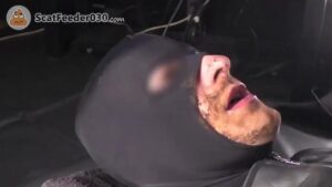Free Scat Porn