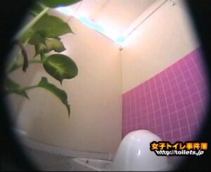 Free Scat Porn