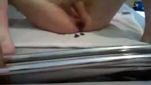 Free Scat Porn
