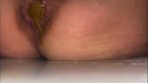 Free Scat Porn