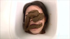 Free Scat Porn