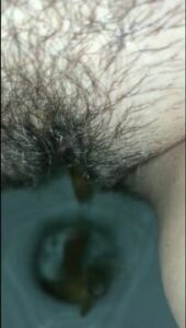 Free Scat Porn