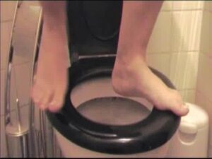 Free Scat Porn