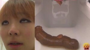 Free Scat Porn
