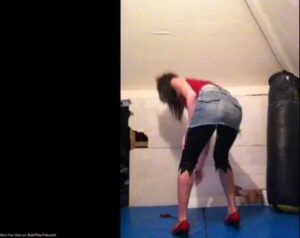 Free Scat Porn
