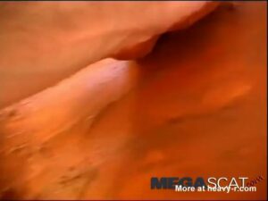 Free Scat Porn