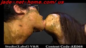Free Scat Porn