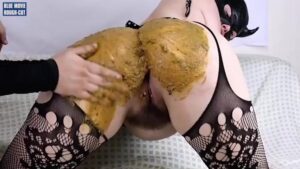 Free Scat Porn