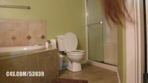 Free Scat Porn