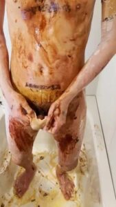 Free Scat Porn