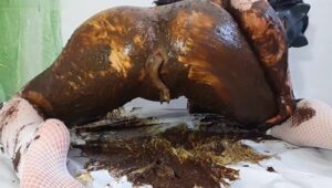 Free Scat Porn