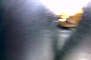 Free Scat Porn