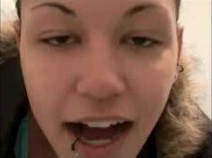 Free Scat Porn