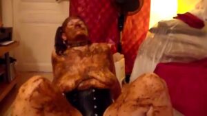 Free Scat Porn