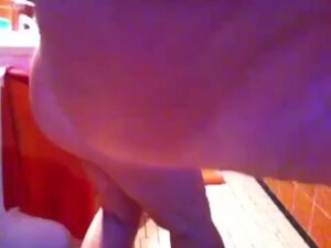 Free Scat Porn