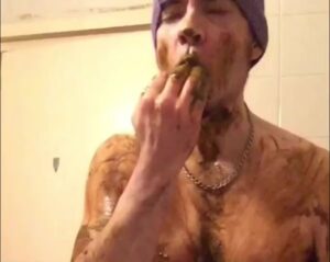 Free Scat Porn