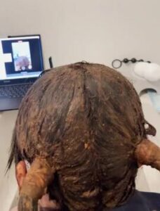 Free Scat Porn