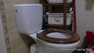 Free Scat Porn