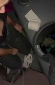 Free Scat Porn