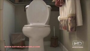 Free Scat Porn