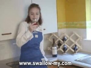 Free Scat Porn
