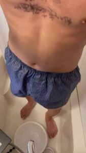 Free Scat Porn