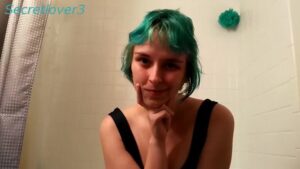Free Scat Porn