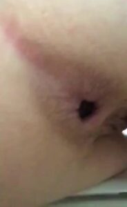 Free Scat Porn