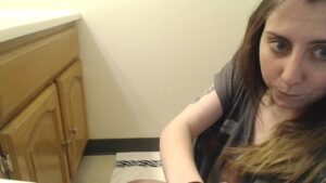 Free Scat Porn