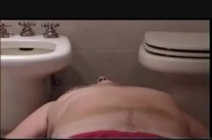 Free Scat Porn
