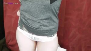 Free Scat Porn