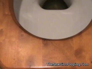 Free Scat Porn