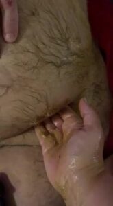 Free Scat Porn