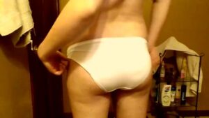 Free Scat Porn