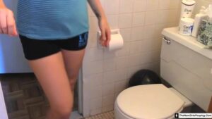 Free Scat Porn