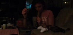 Free Scat Porn