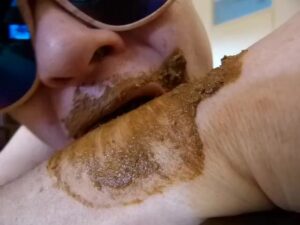 Free Scat Porn