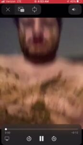 Free Scat Porn