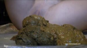 Free Scat Porn
