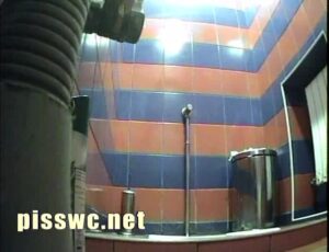 Free Scat Porn